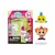 DISNEY doorables figurice set iznenađenja DOORABLES - ME69421 Set, Univerzalno, 3+ godina, Plastika, karton