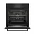 BEKO BBSE17321B ugradni set