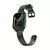 Smart Watch K26 deciji sat 4G crni