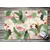 tulup.si Predpražnik Flamingo ptice 90x60 cm
