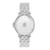 CERTINA C045.410.11.011.00