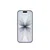 Apple iPhone 17 8/256GB White