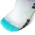 361 Degrees čarape Pro Running unisex