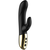 VIBRATOR RABBIT Ibiza Licking Rabbit
