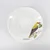 Porcelanska skodelica Oriole