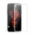 Zastitno staklo Baseus 0.2mm za iPhone X/ 11 Pro belo.