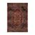 CONCEPTUM HYPNOSE Tepih (160x230) Kece Fr56
