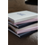 PICK & NOTE Planer za 2024. godinu, Roze