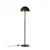 OPVIQ Podna lampa 241574