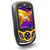 Secutek OTP-04 - komplet za odkrivanje prisluškovanja