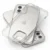Maska Teracell Skin Diamond za Samsung A55 5G/ A556B