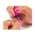 Clementoni Crazy CHIC - Nail studio Cool