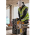 DeWalt DCG418T2 Akumulatorska ugaona brusilica, 2 X 6.0 Ah, 54V XR