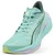 Puma Deviate Nitro 4 Hyrox