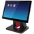PC iMin D3-504
