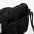 Torba Gramicci Multi Side Bag Black Universal