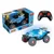 slomart Carrera RC MONSTER TRUCK SONIC RACING 2.4GHz