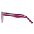 Ray-Ban RJ9064S 7052V0