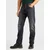 G-Star RAW Kavbojke, siva
