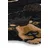 Doing Goods Volnena preproga Blooming 143 x 97 x 2 cm