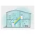 TP-Link Deco M4 Smart Home Mesh Wi-Fi