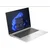 NB HP EliteBook 840 G11 Ultra U7-155U/32GB/1TB/14/ENG/3YR/Win11Pro/AD3P8ET