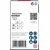 Žaga za izrezovanje lukenj PRO Sheet Metal PC Plus, 44 mm
