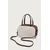 Liu Jo crossbody torbica ženska