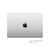 Apple MacBook Pro 14 (2021) Apple M1 Pro CPE, 16GB, 1TB SSD (INT tipkovnica)