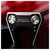 Golf palica Putter Scotty Cameron Phantom 7 DB Desna roka, 34, Standard
