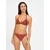 BRUNO BANANI Bikini, rjava