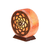 RABALUX Mandali 76031 Stona lampa