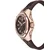 Philipp Plein PWTBA0223 Hyper $port Chronograph Mens Watch