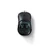 NACON PCGM-500ES mouse USB Optical 6400 DPI Ambidextrous