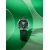 Frederique Constant FC-335MCGRW4P26 Classic Moonphase Automatic Mens Watch
