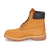 Timberland  Polučizme PREMIUM BOOT 6  Smeđa