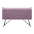 Bessagi Home Klop Bono