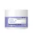 EVELINE - KOREAN RITUALS - CERAMIDES+ REGENERATING CREAM 50ML