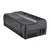 APC Samostojeći Easy UPS BV800I-GR BV 800VA/230V/4xŠuko/AVR