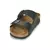 Birkenstock  Natikače ARIZONA  Crna