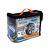 Tekstilne verige Michelin Easy Grip Evolution 6