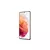 SAMSUNG pametni telefon Galaxy S21 5G 8GB/256GB, Phantom Pink