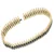 Pas BULLET 44 - 63 (beril)