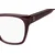 Tommy Hilfiger TH2287 LHF