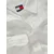 Tommy Jeans Bluza mornarska/rdeča/bela