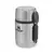 Stanley Termo Posoda za Hrano Stainless Steel All-in-One Food jar 0,53L