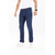 ZEMAX JEANS Muške farmerke, Regular, Tamnoplave