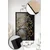 Wallity slika Ersy3Syhcrv37, 3 dijela, 34 x 49 cm