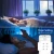 WIFI 5m Set LED trak RGB IP20 - glasbeni