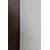 CONCEPTUM HYPNOSE Tepih (100x300) HMNT484